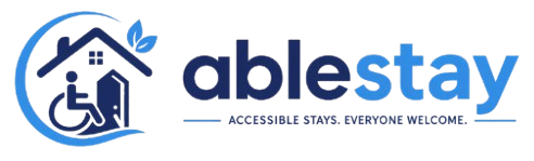 Able Stay - Accessible Stays