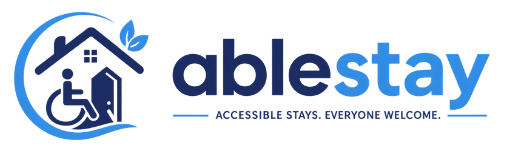Able Stay